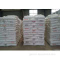Polypropylene Resin Pellets PP LCY 6331 Good Electrical Properties plastic pellets Supplier